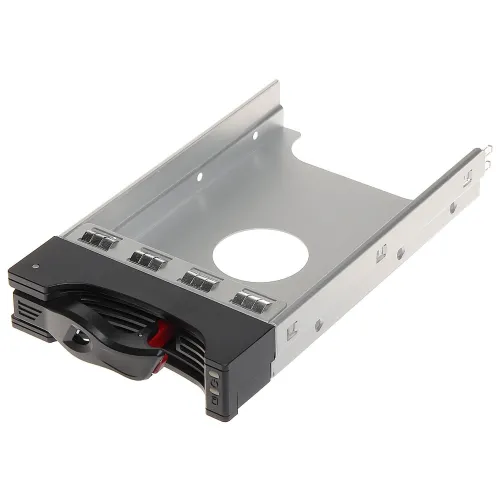Rejestrator IP NVR5064-EI Dahua
