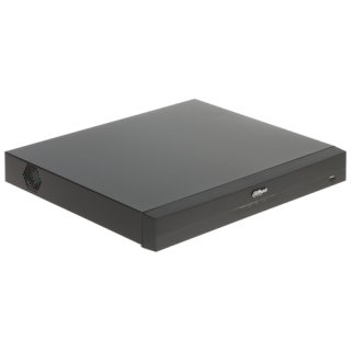 Rejestrator sieciowy NVR5216-16P-EI Dahua