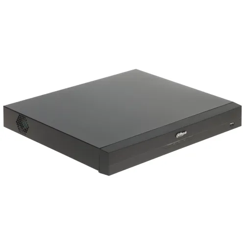 Rejestrator Sieciowy NVR5232-16P-EI Dahua