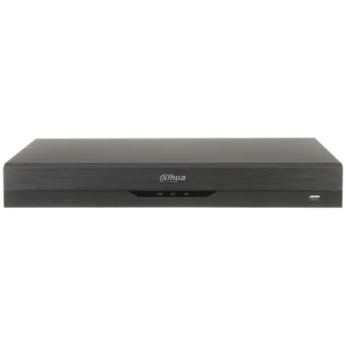 Rejestrator Sieciowy NVR5232-16P-EI Dahua