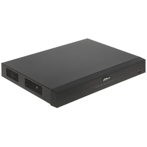 Rejestrator Sieciowy IP NVR5232-EI 32 Dahua