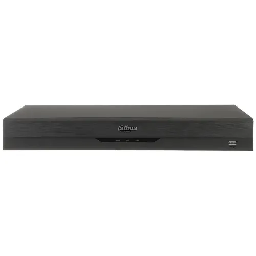 Rejestrator Sieciowy IP NVR5232-EI 32 Dahua