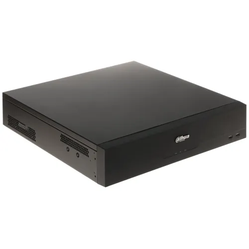 Rejestrator Sieciowy IP NVR5832-EI Dahua