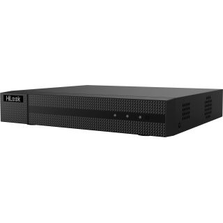 Rejestrator sieciowy NVR-4CH-5MP HiLook by Hikvision