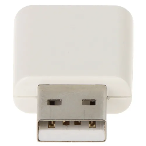 Repeater ZIGBEE ATLO-RP1-TUYA Wi-Fi, Tuya Smart