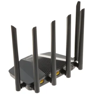 Router WR5210-IDC Wi-Fi 5 Dahua
