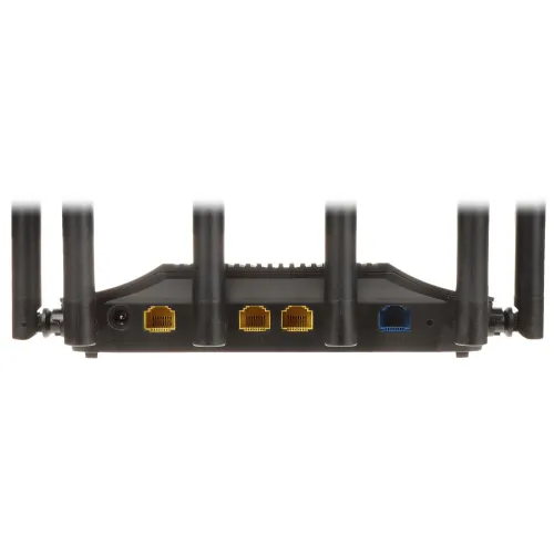 Router WR5210-IDC Wi-Fi 5 Dahua