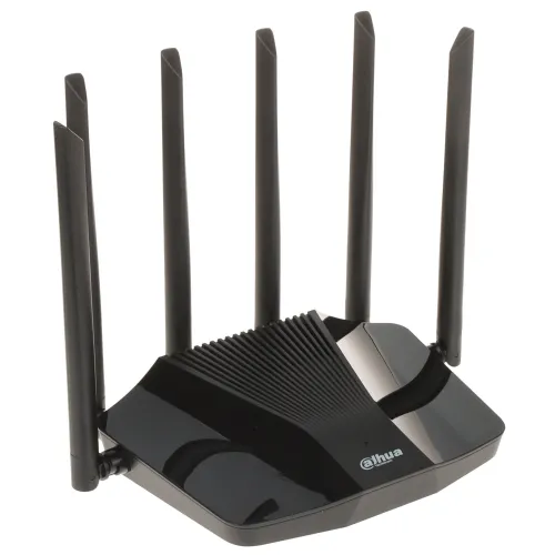 Router WR5210-IDC Wi-Fi 5 Dahua