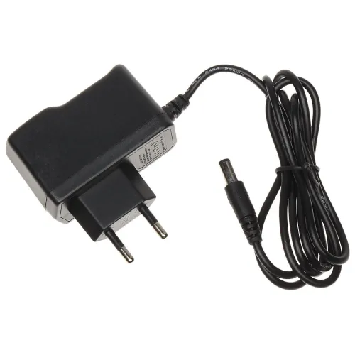 Rozgałęźnik VGA VGA-SP-1/4