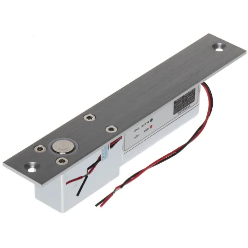 Rygiel elektromagnetyczny ATLO-EB-1 Rewersyjny