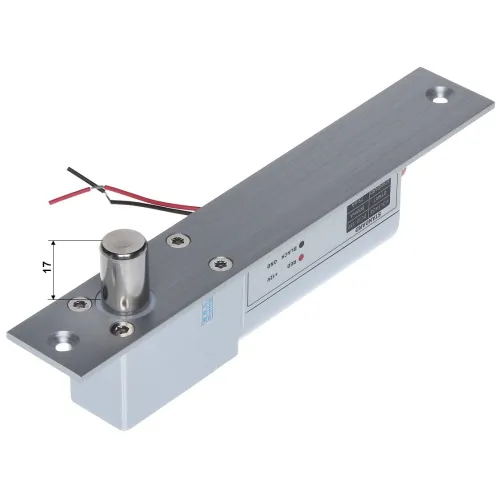 Rygiel elektromagnetyczny ATLO-EB-1 Rewersyjny