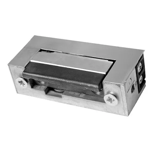 Rygiel elektromagnetyczny RE-32G2 symetryczny zwykły