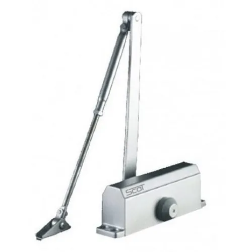 Samozamykacz do drzwi DC-10 20-45KG