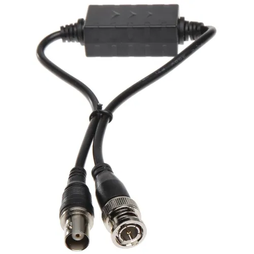 Separator wideo ahd, hd-cvi, hd-tvi, pal PFM791 Dahua
