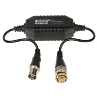 Separator wideo D-SEP2/HD