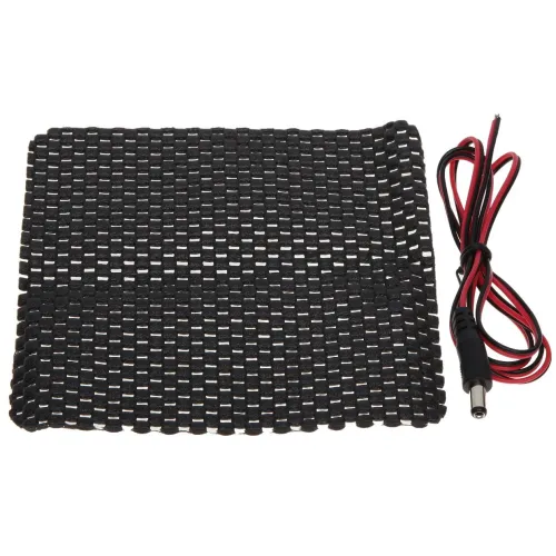 Składany monitor samochodowy TFT-4.3/CAR-2 4.3"