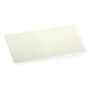 Soczewka kurtynowa VB SATEL