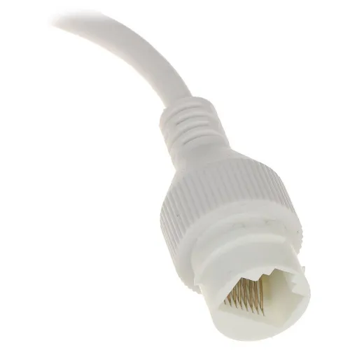 Stabilizator 48V/12V POE-802.3AF