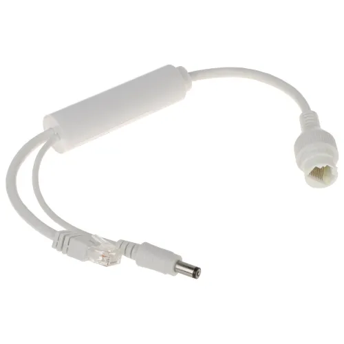Stabilizator 48V/12V POE-802.3AF