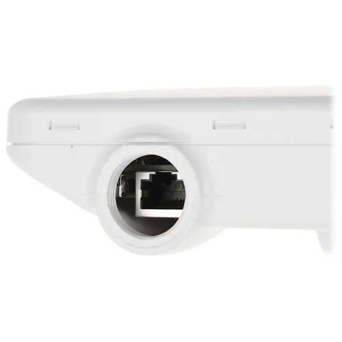 Stacja kliencka PFWB5-10AC Dahua