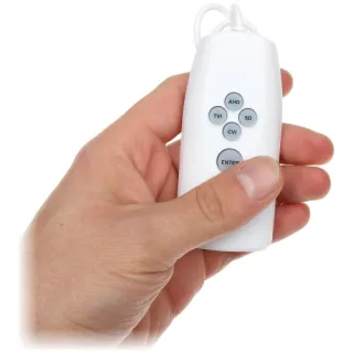 Sterownik UTC do kamer PFM820 Dahua