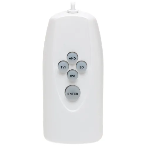 Sterownik UTC do kamer PFM820 Dahua