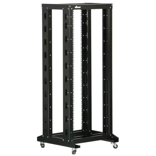 Stoajk rack S19-29U/2