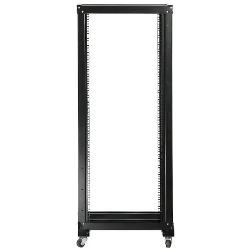 Stoajk rack S19-29U/2