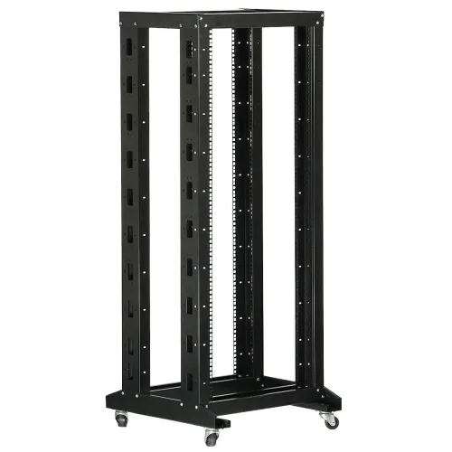 Stoajk rack S19-29U/2