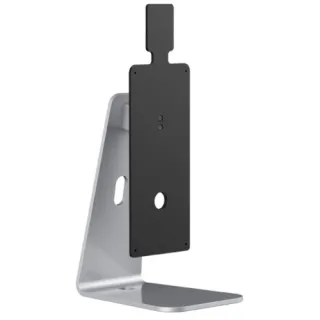 Stojak biurkowy ASF072YV3-T1 Dahua