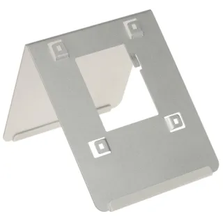 Stojak biurkowy VTM59D Dahua