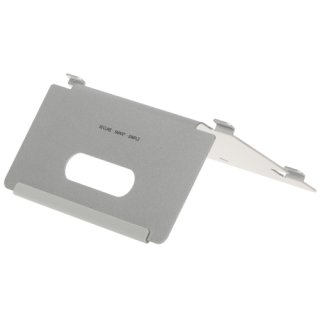 Stojak biurowy DS-KABH6320-T Hikvision