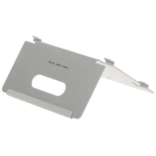 Stojak biurowy DS-KABH6320-T Hikvision