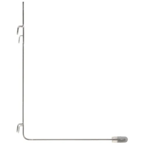 Stojak biurowy DS-KABH6320-T Hikvision