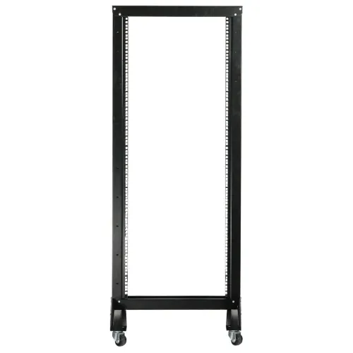 Stojak rack S19-29U