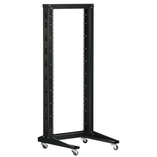 Stojak rack S19-29U