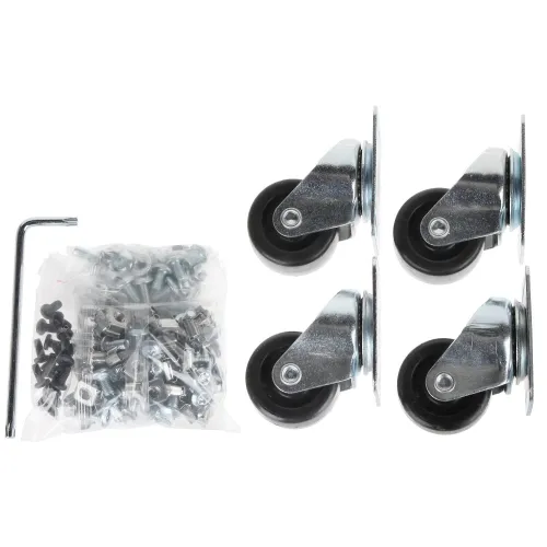 Stojak rack S19-29U