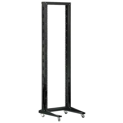 Stojak RACK S19-42U