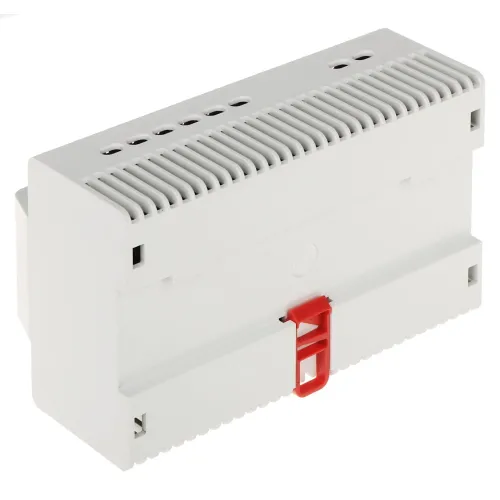 Switch DS-KAD706Y dla 2-przewodowych systemów wideodomofonowych Hikvision