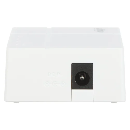 Switch PFS3005-5GT-L-V2 5-PORTOWY Dahua