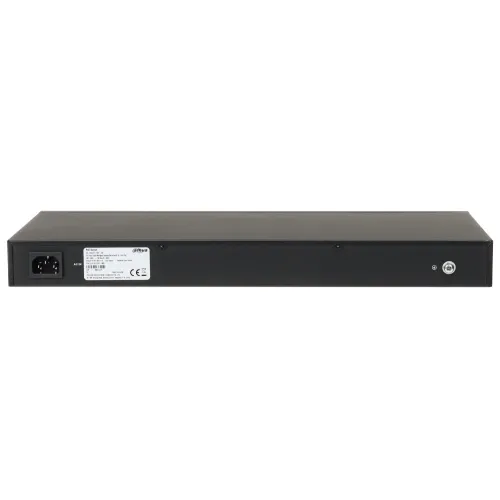Switch PoE Dahua CS4218-16ET-135 16-portowy SFP 