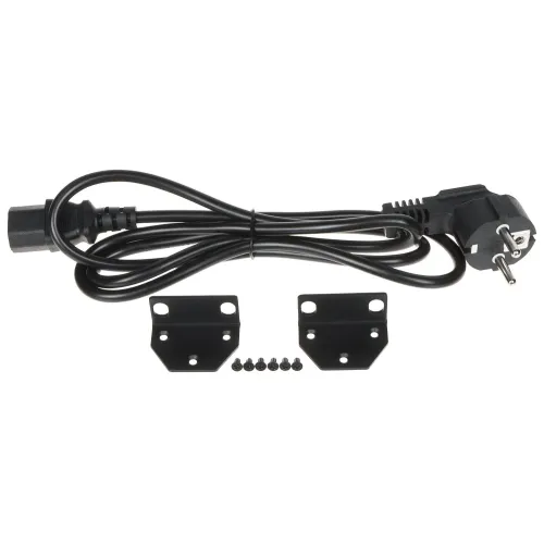 Switch PoE Dahua CS4218-16ET-135 16-portowy SFP 