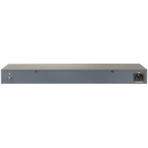 Switch DS-3E0518P-E 16-portowy SFP Hikvision