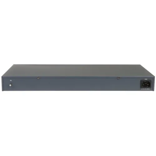 Switch POE DS-3E1518P-SI 16-portowy SFP Hikvision