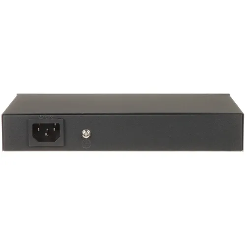 Switch POE GTX-A1-10-82 8-PORTOWY