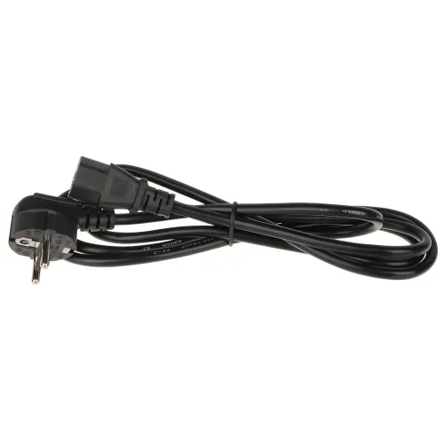Switch POE GTX-A1-10-82 8-PORTOWY