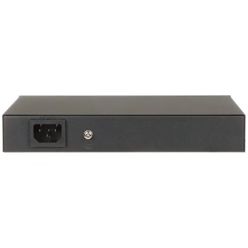 Switch POE GTX-B1-10-82G 8-PORTOWY