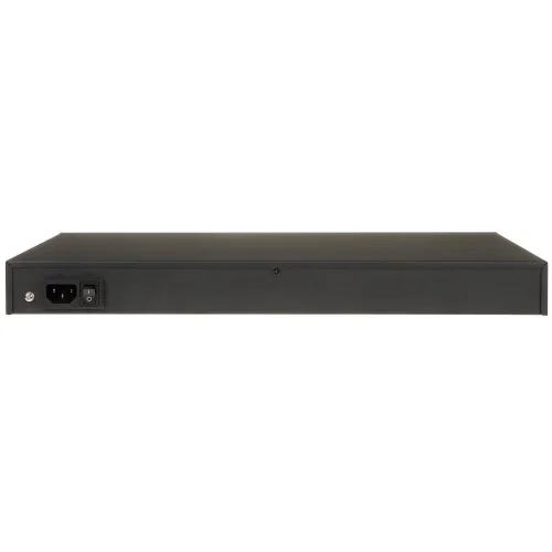 Switch poe GTX-B1-16-162SFP 16-portowy sfp