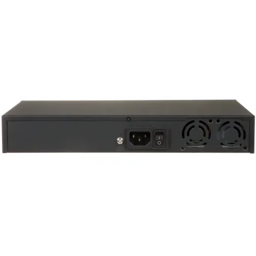 Switch poe GTX-B1-19-162G 16-portowy sfp