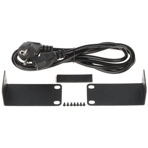 Switch poe GTX-B1-19-162G 16-portowy sfp